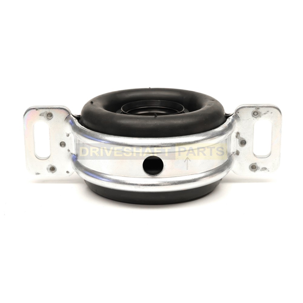 Toyota 20162021 Center Support Bearing 3723009080